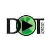 undefined Dot Radio