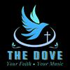 undefined Dove