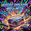 undefined Radio Dreams 90'Hits
