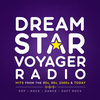 undefined DreamStar Voyager