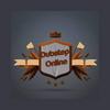 undefined Dubstep Online