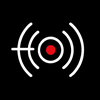 undefined Dynamic Resonance Radio
