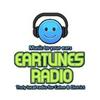 undefined Eartunes Radio