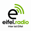 undefined Eifelradio