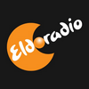 undefined Eldoradio - Den Hitradio zu Lëtzebuerg
