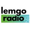 undefined Lemgo Radio