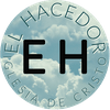 undefined EL HACEDOR RADIO ONLINE