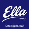 undefined Ella Radio - Late Night Jazz