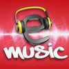 undefined eMusic.Site