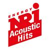 undefined ENERGY Acoustic Hits