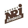 undefined ENERGY Afrobeats
