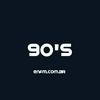undefined En FM - 90s