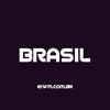 undefined En FM - Brasil