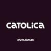 undefined En FM - Catolica