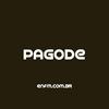 undefined En FM - Pagode