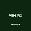 undefined En FM - Piseiro