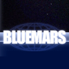 undefined Echoes of Bluemars - Voices from Within