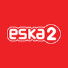 undefined ESKA2 Stalowa Wola