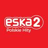 undefined ESKA2 Toruń