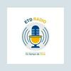 undefined ETD Radio (Es tiempo de Dios)