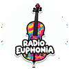 undefined Radio Euphonia