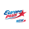undefined Europa Plus New
