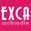 undefined EXCA
