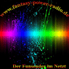 undefined Fantasy_Power_Radio