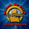 undefined Radio Fe y Esperanza