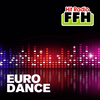 undefined FFH Eurodance