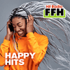 undefined FFH HAPPY HITS