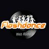 undefined FLASHDANCE WEB RÁDIO