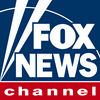 undefined FOX News