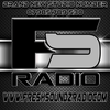 undefined Fresh Soundz