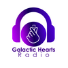 undefined Galactic Hearts Radio