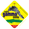 undefined Radio Gamma Gioiosa