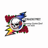 undefined GDRADIO - Grateful Dead Radio
