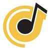 undefined Generación Radio