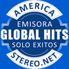 undefined Global Hits