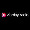 undefined Go Country - Viaplay Radio