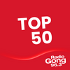 undefined Radio Gong 96.3 - Top 50