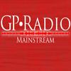 undefined GPRadio Mainstream