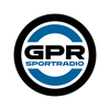 undefined Grand Prix Radio Dance Hits