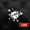 undefined Guareber Recordings Live Radio