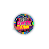 undefined GWTF RADIO