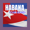 undefined Habana Club Radio