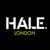undefined Hale.London