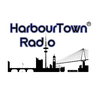 undefined HarbourTown Radio