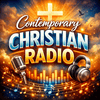 undefined HearMe.fm - Contemporary Christian