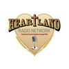 undefined Heartland Radio Network